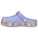 ZigZag Runix Closed Kids Sandal